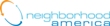 NeighborhoodAmerica