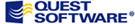Quest Software
