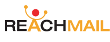 ReachMail