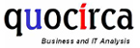 Quocirca