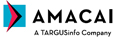 Amacai