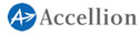 Accellion Technologies