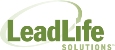 LeadLife Solutions