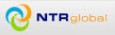NTR Global
