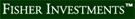 Fisher Investments