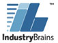 IndustryBrains