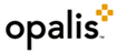 Opalis