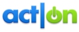 Act-On