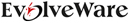 Evolveware