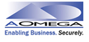 Aomega