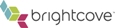 BrightCove, Inc.