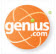 Genius Inc
