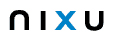 Nixu