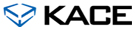 KACE