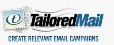 TailoredMail