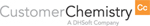 Customer Chemistry