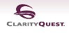 Clarity Quest Marketing