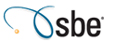 SBE