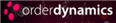 OrderDynamics