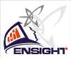 Ensight