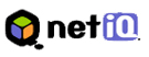 NetIQ Corporation