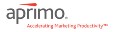 Aprimo