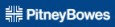 Pitney Bowes