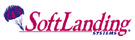 SoftLanding Systems
