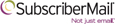 SubscriberMail