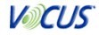 Vocus, Inc