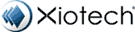 Xiotech