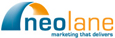 Neolane, Inc.
