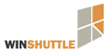 Winshuttle