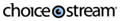 ChoiceStream