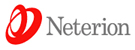 Neterion