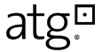 ATG