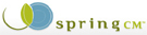 SpringCM