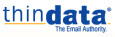 ThinData Inc.