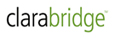 Clarabridge