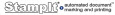 Enhancement Software