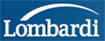 Lombardi Software