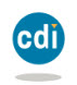 CDI