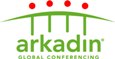 Arkadin