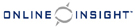 Online Insight