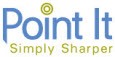 Point It