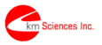 KM Sciences