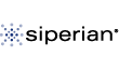 Siperian
