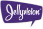 The Jellyvision Lab