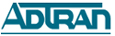 ADTRAN