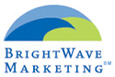 BrightWave Marketing
